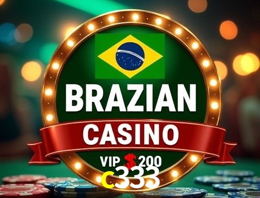 Biblioteca de slots populares na c333
