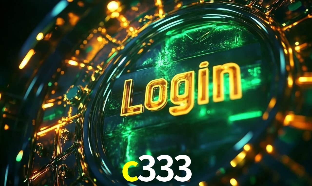 Segurança e privacidade no APP c333